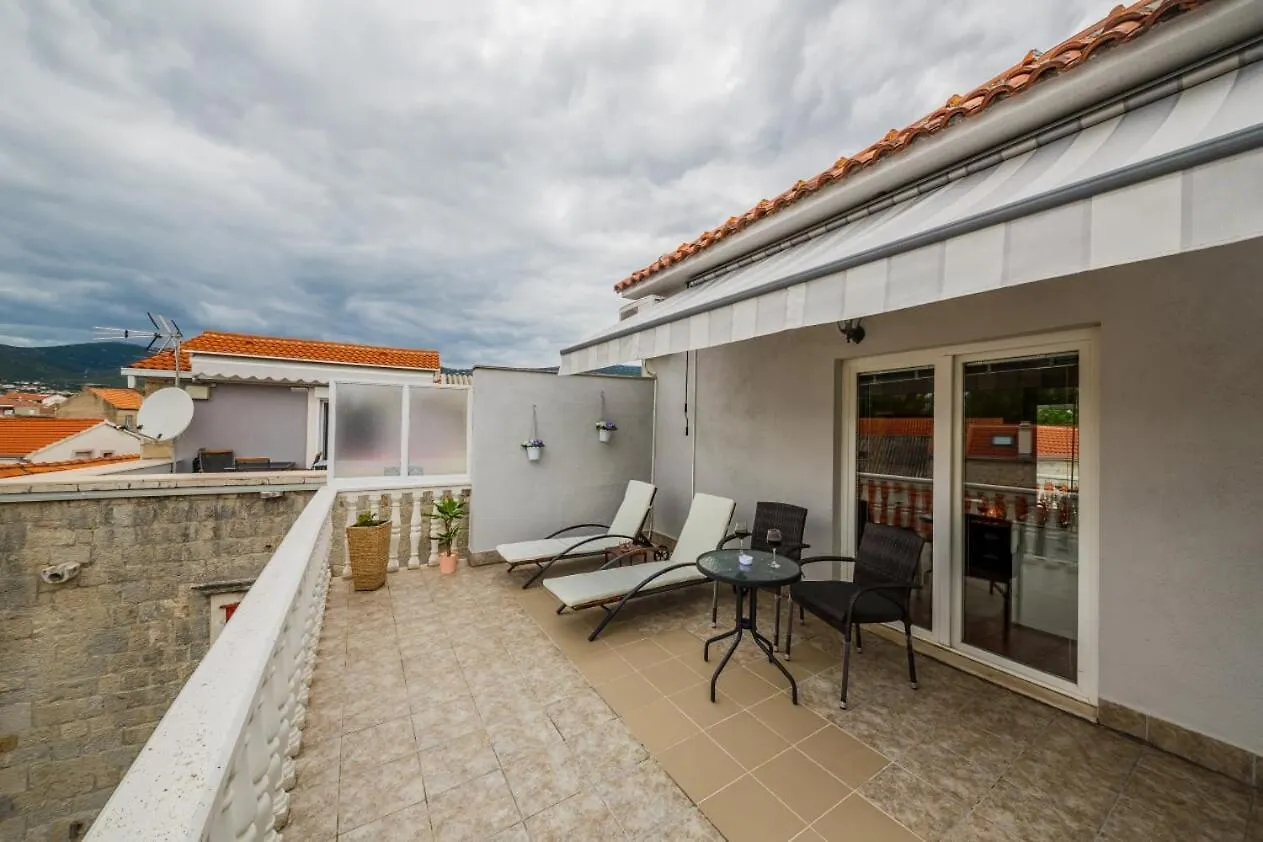 Maria Guest House Kastela